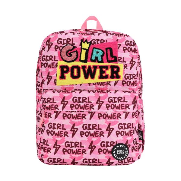 Egirl backpack 2025