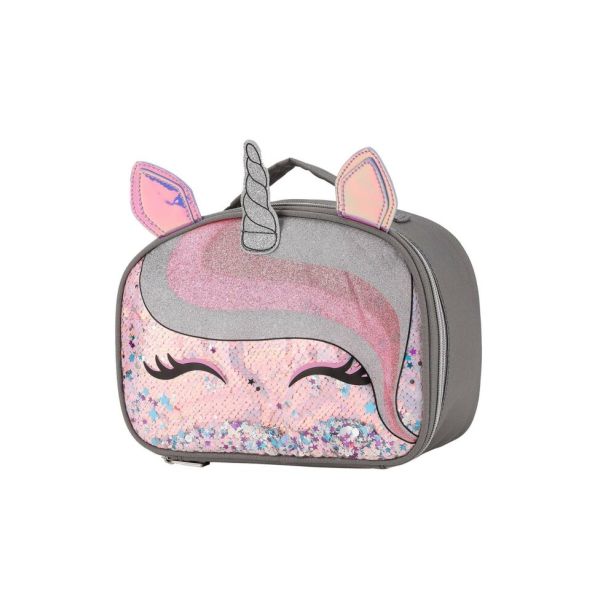 Cubs clearance lunch bag