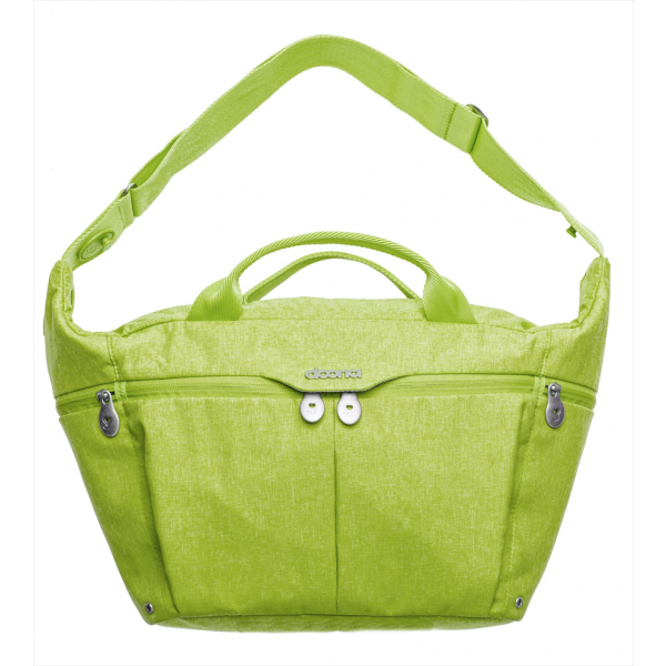 Doona all hot sale day bag