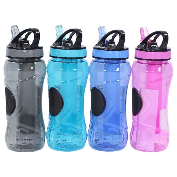 COOL GEAR FLIP TOP WATER BOTTLE From first day of motherhood