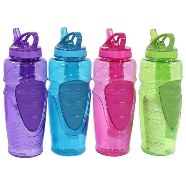 COOL GEAR WATER BOTTLE - 946 ML From first day of motherhood