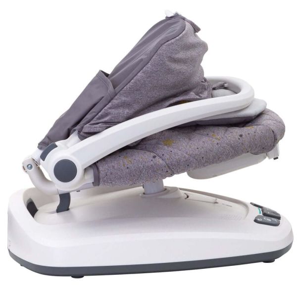 Graco stargazer best sale