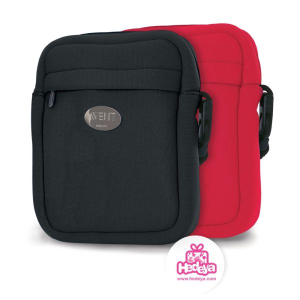 Avent fashion thermal bag price