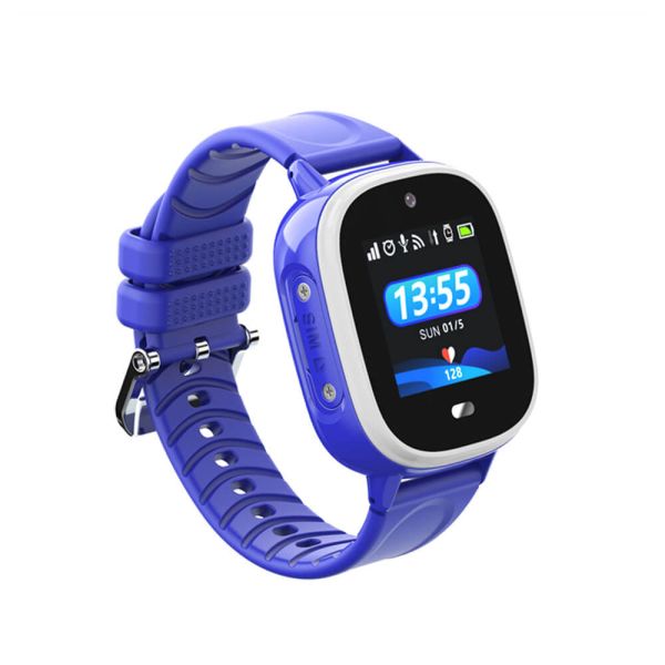 Youth best sale smart watch