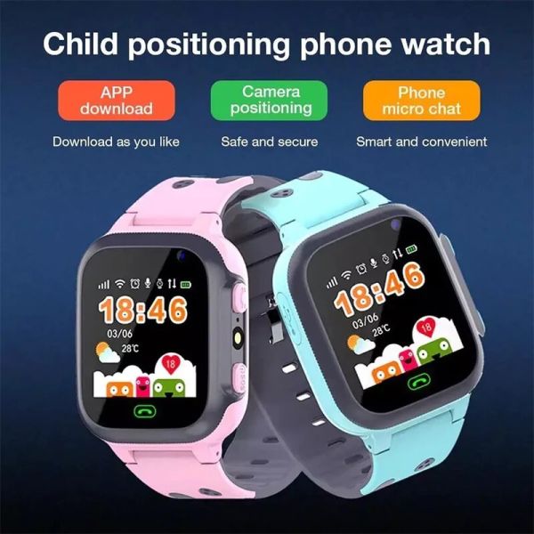 Mk hotsell watch phone