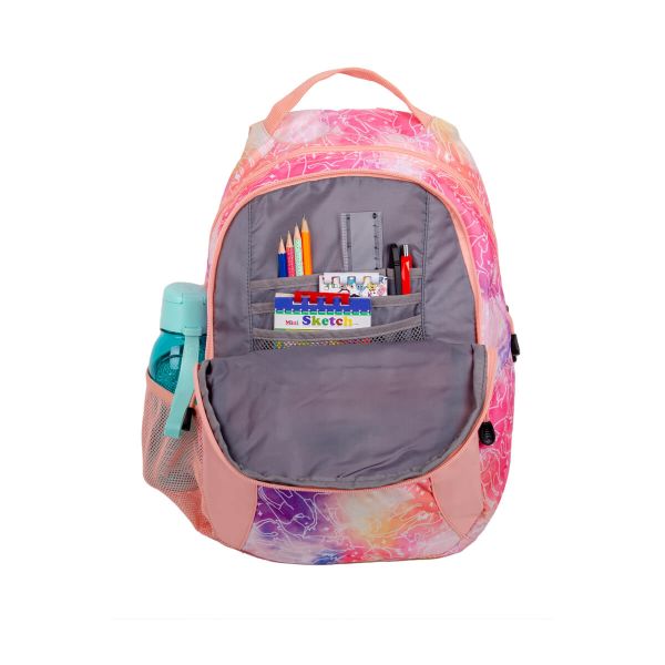 High Sierra Curve Unicorn Backpack 29.5 L From first day of motherhood