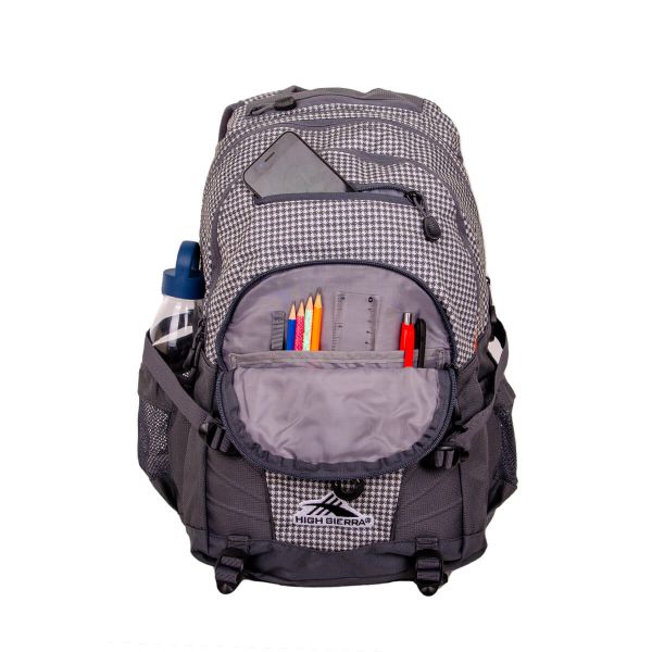 High sierra loop backpack online