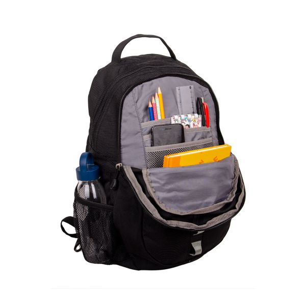 High sierra opie backpack hot sale