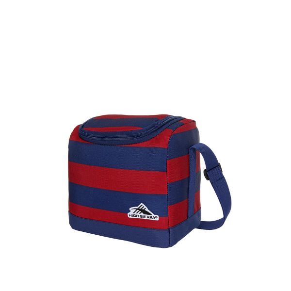 High sierra lunch bag discount