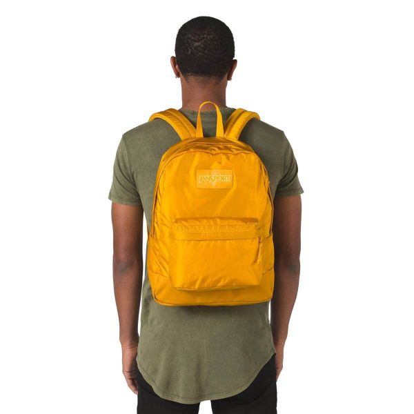 Jansport mono superbreak backpack shop
