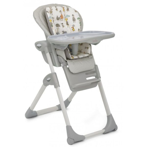 Mimzy 360 high online chair