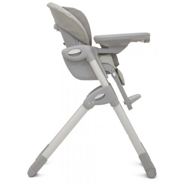 Joie mimzy outlet eco highchair