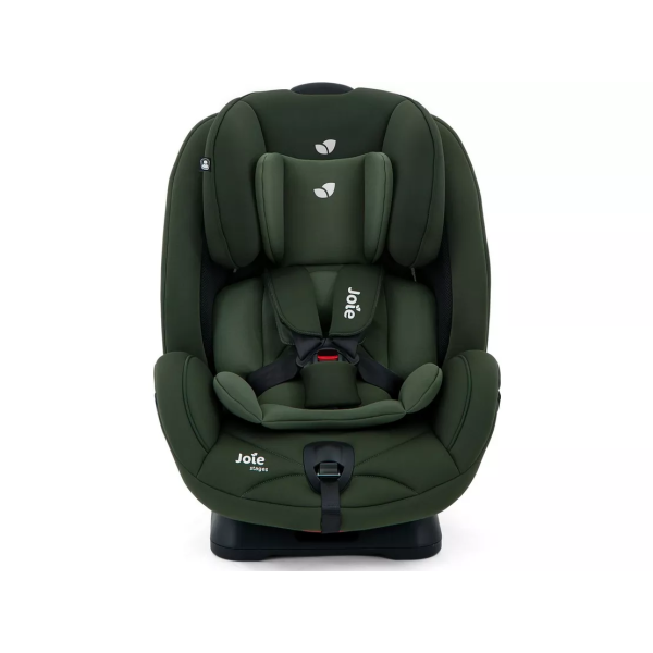 Joie first stage car seat top