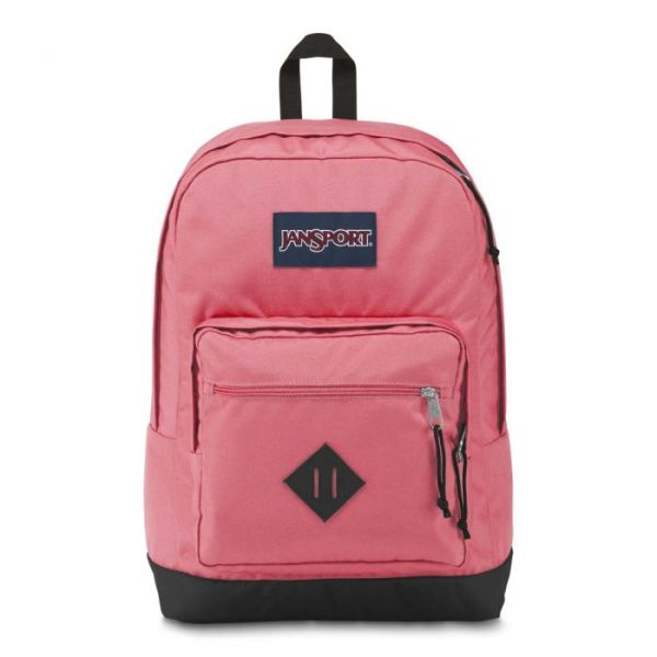 City hotsell scout backpack