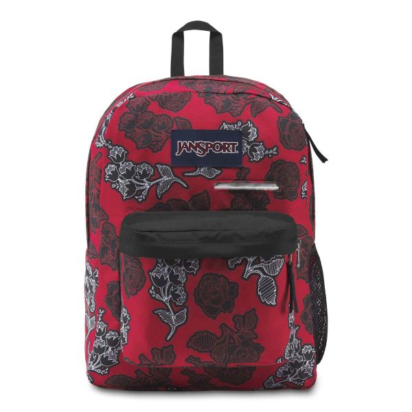 Digibreak backpack online