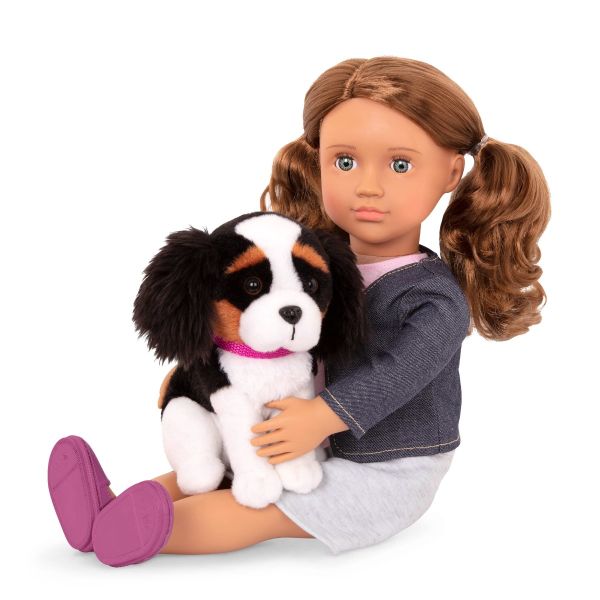 American girl hot sale maddie