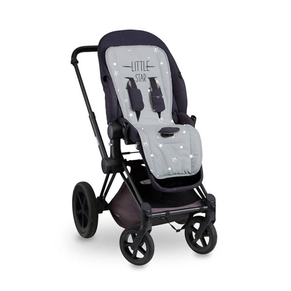 Stroller Liner Little Star From first day of motherhood