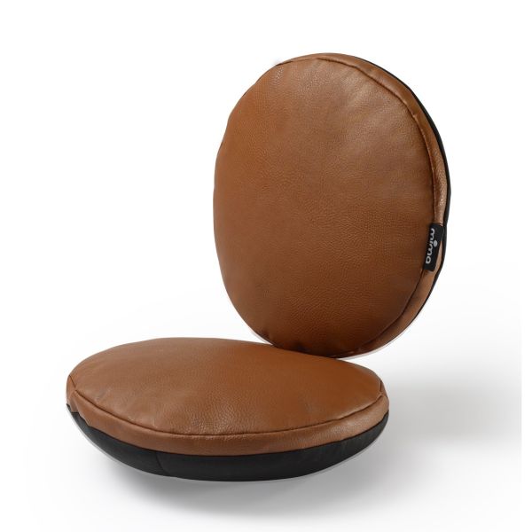 Mima discount moon accessories