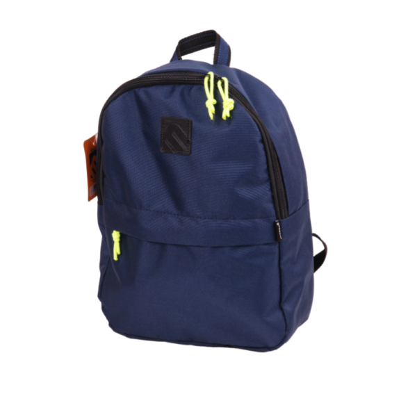 Mintra backpack outlet