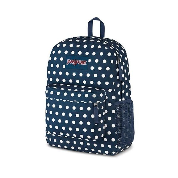 Mochila cheap jansport hyperbreak