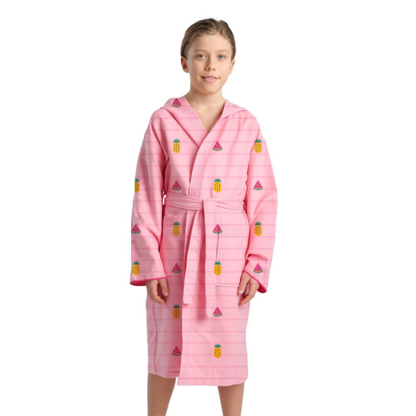 Towel robe for online girls