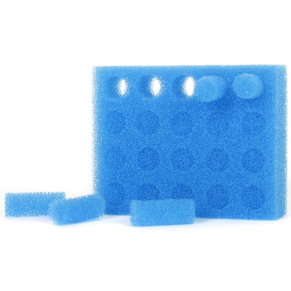 Nasal aspirator filters on sale