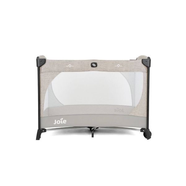 Joie meet commuter change new arrivals