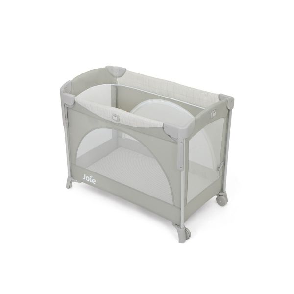 Kubbie sleep shop