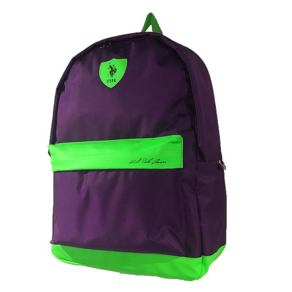 Uspa backpack online