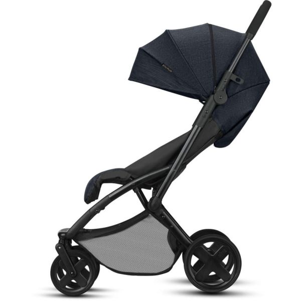 Etu stroller discount
