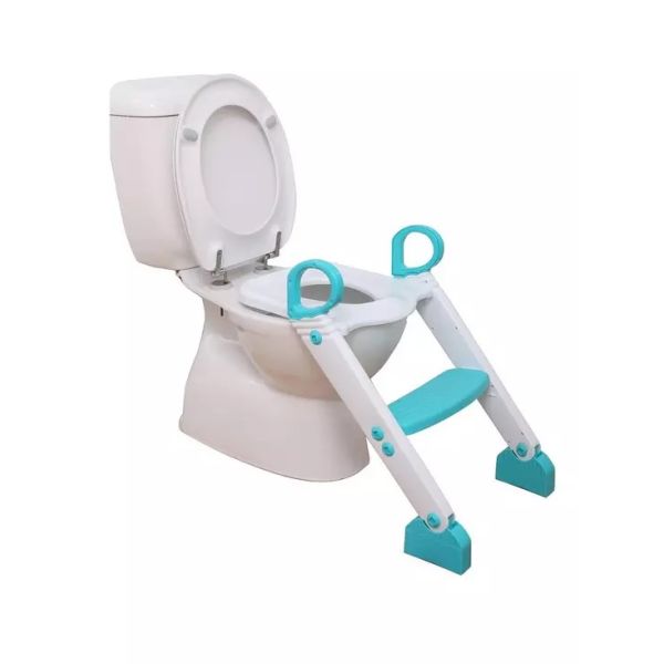 Den haven 2024 potty toilet seat