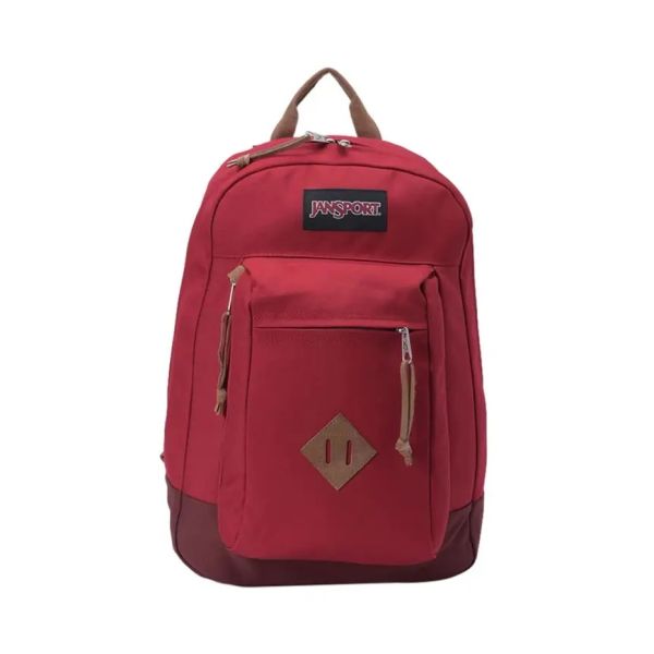 Jansport shop reilly backpack