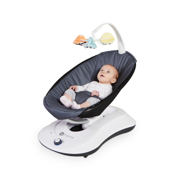 Rockaroo infant swing discount
