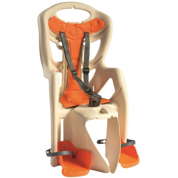 Bellelli pepe bike outlet seat