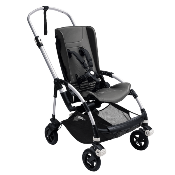 Bugaboo bee 5 carrycot base hotsell