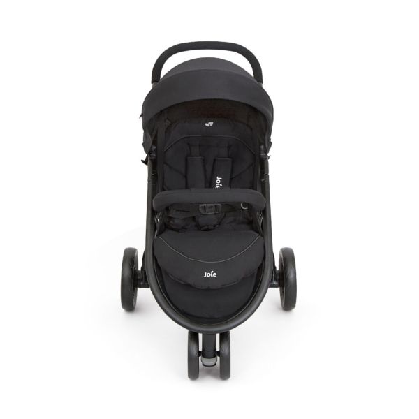 Tactic Backpack From first day of motherhood