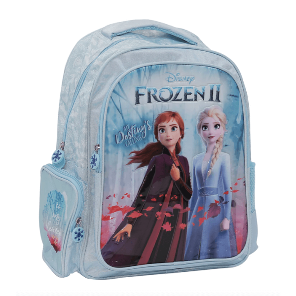 Football Trolley Bag From first day of motherhood