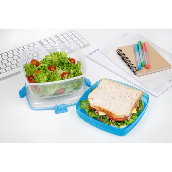 https://media.hedeya.com/catalog/product/cache/9226ed1960d3440a4fba9c3c101cbf77/s/i/sistema-salad-and-sandwich-to-go-blue-968263_02.jpg