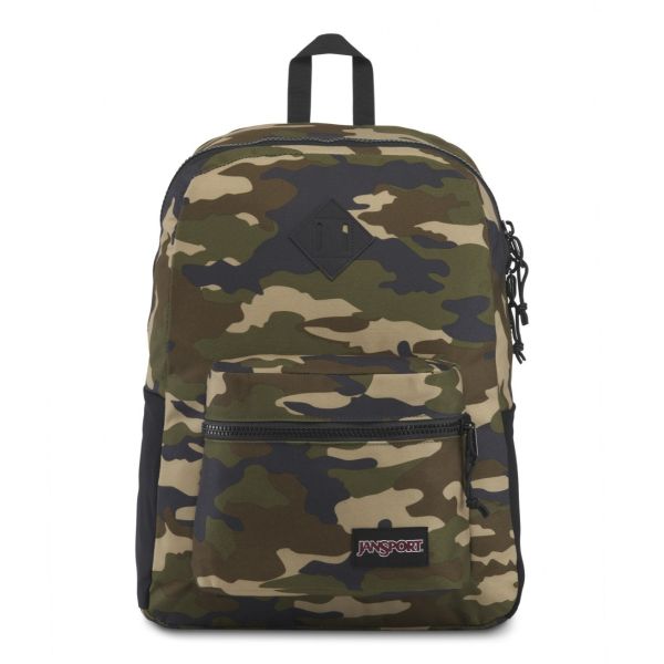 Sport store fx backpack