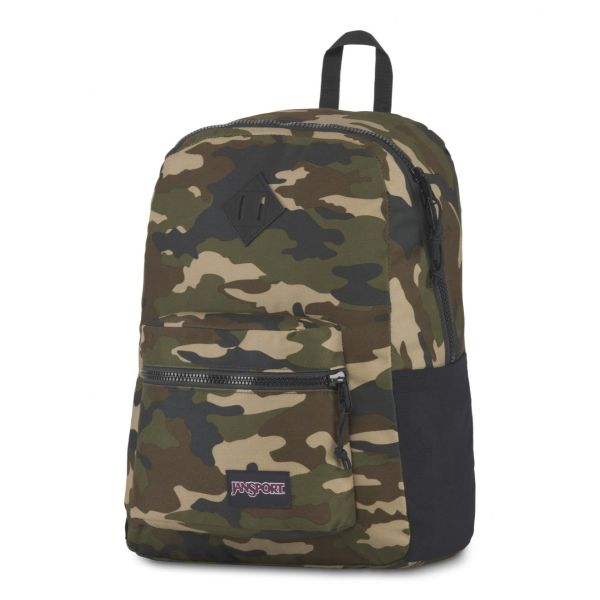 Sport store fx backpack