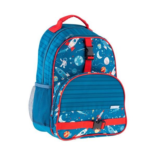Stephen joseph backpack sale discount
