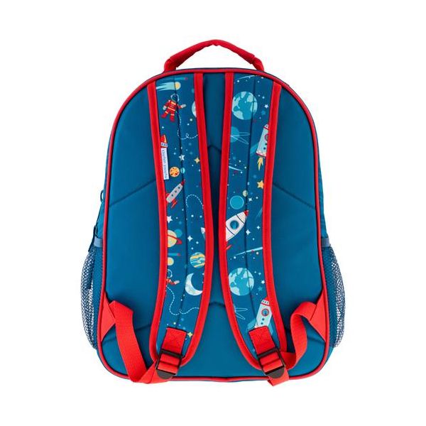 Stephen joseph school bags best sale