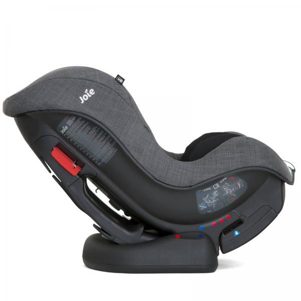 Tilt Car Seat From first day of motherhood