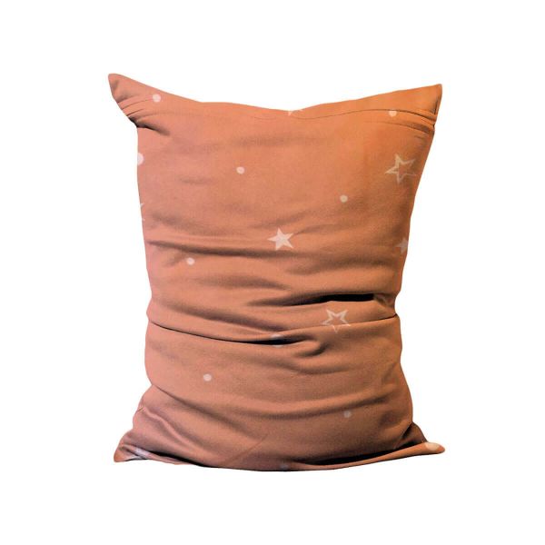 Waterproof wet bag outlet