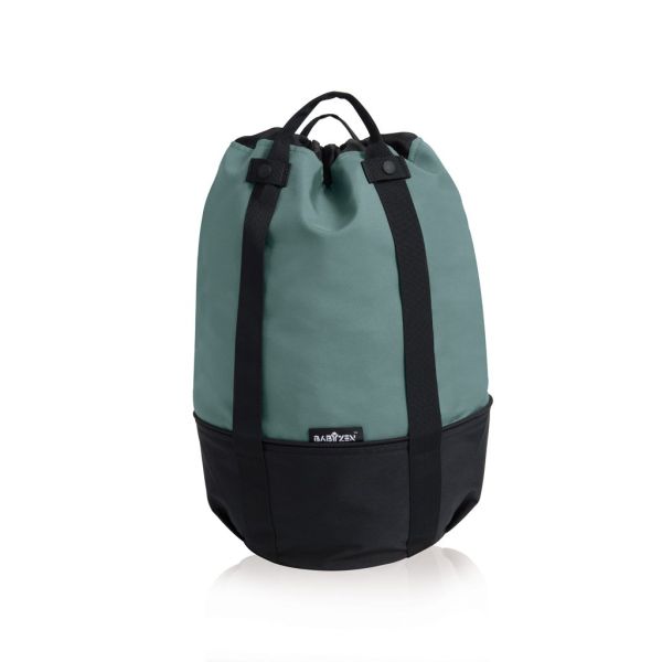 2024年 お歳暮・冬ギフト特集 From Aqua Bag YOYO+ first motherhood of day その他