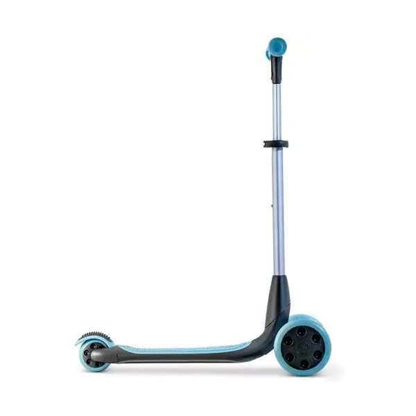 Yvolution glider store scooter