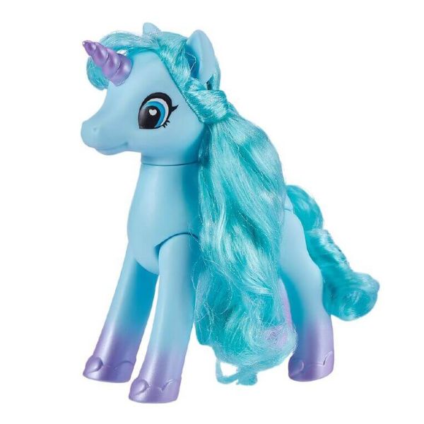 Sparkle the unicorn toy sales