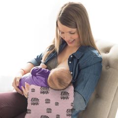 Arm Pillow