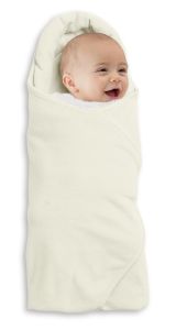 Mamas Snuggle Pod