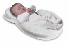 Newborn Lounger 
